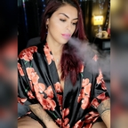 Onlyfans leaked freya.love 

 profile picture