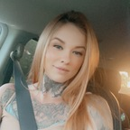 Onlyfans leaked freyamovess 

 profile picture