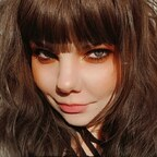 Onlyfans leaks fridanippel 

 profile picture