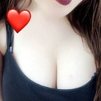 Sierra @frisky94 Leaked OnlyFans 

 profile picture