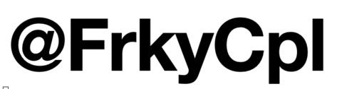 Header of frkycpl