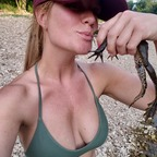 fromredwithlove OnlyFans Leaked 

 profile picture