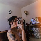 frost_4070 (Frosty) OnlyFans content 

 profile picture