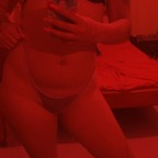 frutillita15 OnlyFans Leaks 

 profile picture