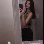 Free access to @ft.babydoll Leaks OnlyFans 

 profile picture