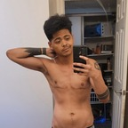 Onlyfans leaks ftm_ayedon 

 profile picture