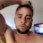 ftmdaddyy69 (Ftmdaddyy69) OnlyFans Leaked Videos and Pictures 

 profile picture