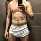 fuckermatebcn (Ramix95) free OnlyFans Leaked Videos and Pictures 

 profile picture