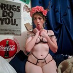 fuckiechinster OnlyFans Leaked Photos and Videos 

 profile picture