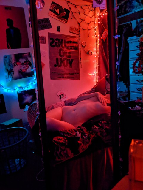 Header of fuckiechinster