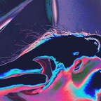 fuckkchelsea (fuck chelsea) free OnlyFans Leaked Content 

 profile picture