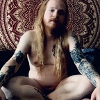 Download fukeluke OnlyFans leaks for free 

 profile picture