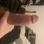 fukmesideways OnlyFans Leak 

 profile picture