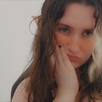 Onlyfans leak fulgrimsfinest 

 profile picture