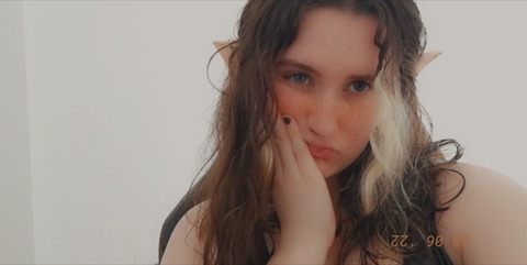 Header of fulgrimsfinest