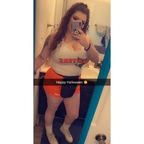 Onlyfans leak fullbustbeauty 

 profile picture