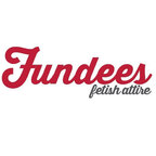 fundees (fundees fetish attire) free OnlyFans Leaked Content 

 profile picture