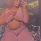 fungifairy OnlyFans Leaked Photos and Videos 

 profile picture