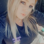 Download funsizebuns OnlyFans videos and photos for free 

 profile picture