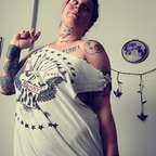 Download funwithk OnlyFans videos and photos for free 

 profile picture