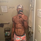 Free access to (@funwithslime) Leaked OnlyFans 

 profile picture