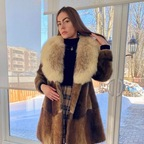 Free access to fur_mistress Leaks OnlyFans 

 profile picture