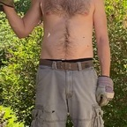 Onlyfans leaks furrygardenerto 

 profile picture