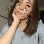 Onlyfans leak furryqueenvip 

 profile picture