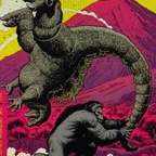 g0dzilla OnlyFans Leaks 

 profile picture