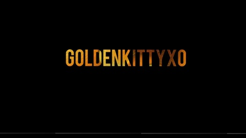 Header of g0ldenkittyxo