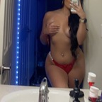 Free access to gaabbyerinnxx Leaked OnlyFans 

 profile picture