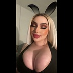 Free access to gaabrriella Leaks OnlyFans 

 profile picture