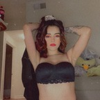 Gabbig13! (gabbiguerra1) Leaked OnlyFans 

 profile picture