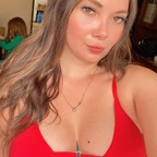 gabitag2 (Gaby) free OnlyFans Leaks 

 profile picture