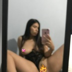 gabrielapazosm OnlyFans Leaked Photos and Videos 

 profile picture