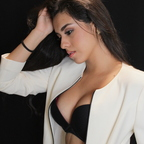 gabrielarestrepo profile picture