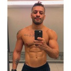 Onlyfans leaked gabrielferrari 

 profile picture