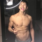 Download gabrielmartinezfree OnlyFans leaks for free 

 profile picture