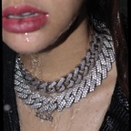 Free access to @gabsitm Leaked OnlyFans 

 profile picture