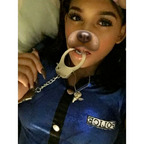 Onlyfans leaked gabxoo 

 profile picture