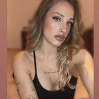 Onlyfans leaked gaiavisentin 

 profile picture