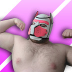 gainerpups OnlyFans Leaked 

 profile picture