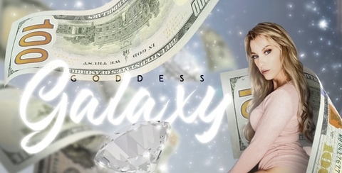 Header of galaxygoddess