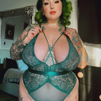 galdalou (Galdalou) OnlyFans Leaked Content 

 profile picture