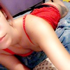 gamerbabe060 (GamerBabe) OnlyFans Leaked Content 

 profile picture