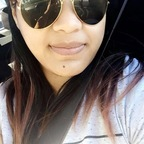 gamerchachi OnlyFans Leaked 

 profile picture