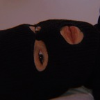 Free access to (gamergabivip) Leaked OnlyFans 

 profile picture