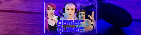 Header of gamerqueer808