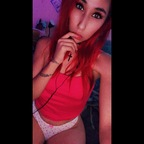 gamerxxxbaby420 OnlyFans Leak 

 profile picture