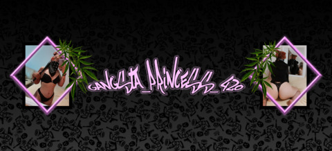 Header of gangstaxxprincessxx420